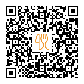 Menu QR de Flat Patties