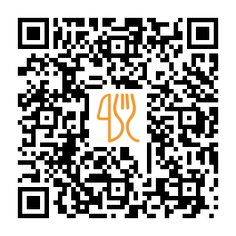 Menu QR de Laly's Restobar