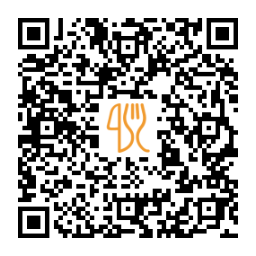 Menu QR de Japan Teriyaki Roll