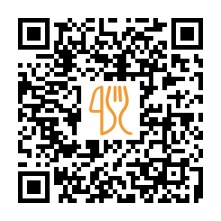 Menu QR de Shogun