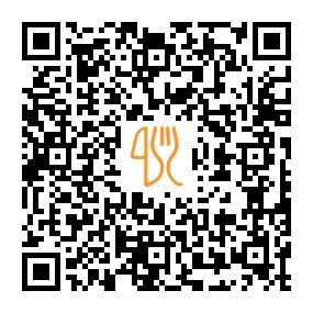 Menu QR de Spice Route