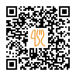 Menu QR de Rk's Grill And