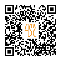 Menu QR de Justea