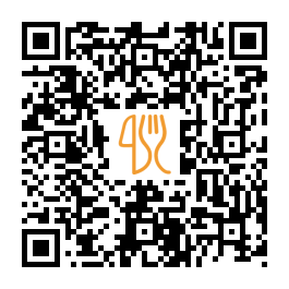 Menu QR de Pino's Filipino Cuisine