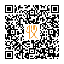 Menu QR de YakĀ