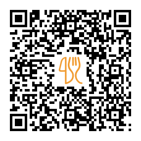 Menu QR de Kwality Wall's Humty Dumty