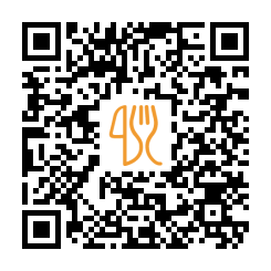 Menu QR de Pizza Kha Lo