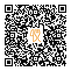 Menu QR de Seo Steak Grelhados E Parmegianas