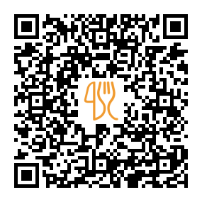 Menu QR de New Kam Tong