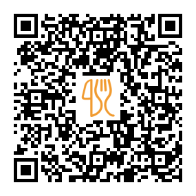 Menu QR de The Spicy Belly