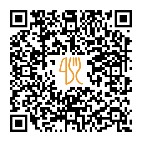 Menu QR de Grota Burguer