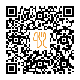 Menu QR de A&w