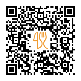 Menu QR de Daruma