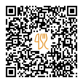 Menu QR de Elixir Juice