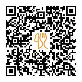 Menu QR de P.f. Chang's Metairie