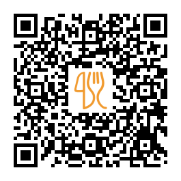 Menu QR de Drunken Noodle