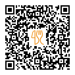 Carte QR de Bella Myrna