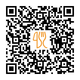 Menu QR de Le Grand Buffet