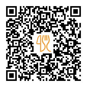 Menu QR de Carnes Asadas Pipiolo