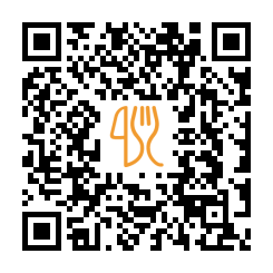 Menu QR de Jannas Burger