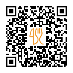 Menu QR de Oloy's Grill