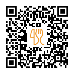 Menu QR de Andok's