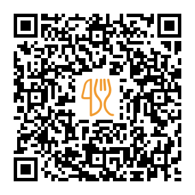 Menu QR de Keat [kitaeats]