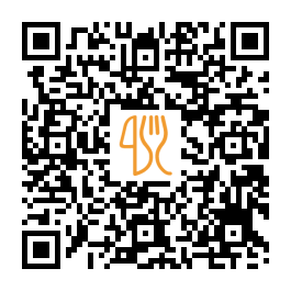 Menu QR de Sushi One