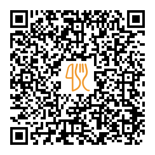 Menu QR de One Twenty Three Burger House