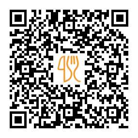 Menu QR de Ten Crows Bbq