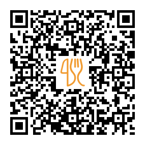 Carte QR de Trattoria Giovanni