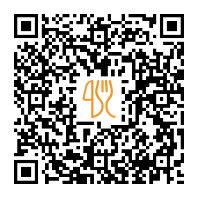 Menu QR de Mediterrano