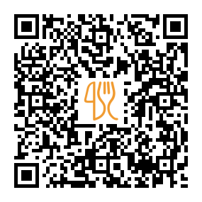 Menu QR de Benjarong Thai