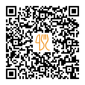 Menu QR de L'atelier Du Pizzaiolo