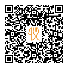 Carte QR de Page Snack House And Cafeteria