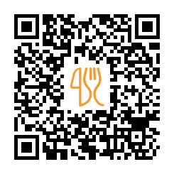 Menu QR de Strobi