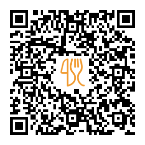 Carte QR de Shoreline Café