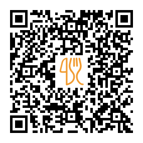 Menu QR de Sumo Japanese Sushi