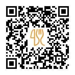 Menu QR de El Peri Sushi