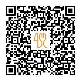 Menu QR de Golestan Persian Cuisine