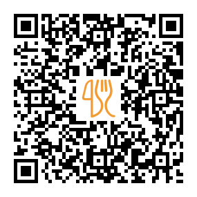 Menu QR de Kap Ising Pancit Molo