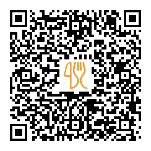 Menu QR de Ostrica Briaca