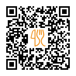 Menu QR de Oak.