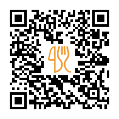 Menu QR de Merlina