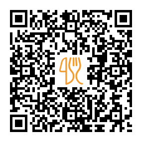 Menu QR de One 6 Three The Pizza Joint