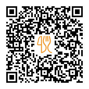 Menu QR de Chowder Heads