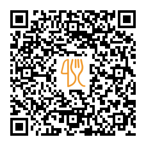 Menu QR de Tortas Ahogadas El Rey #2