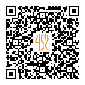 Carte QR de Tandem Coffee House