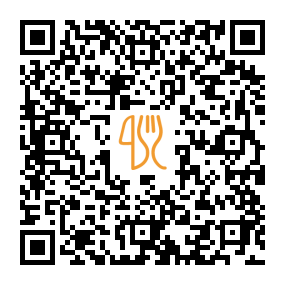 Carte QR de Stefano's Pizzeria