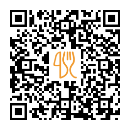 Menu QR de Suprabhatam